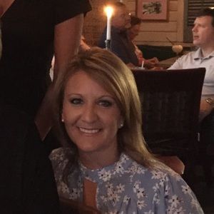 Meet your Posher, Tara